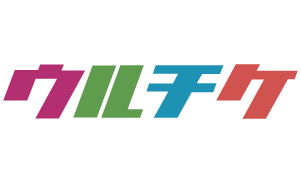 株式会社ウルチケ